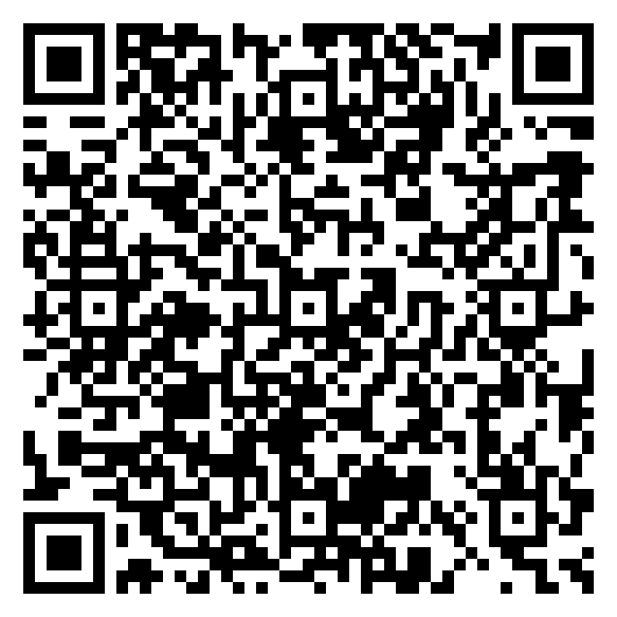 kod QR z danymi kontaktowymi 24120146000000