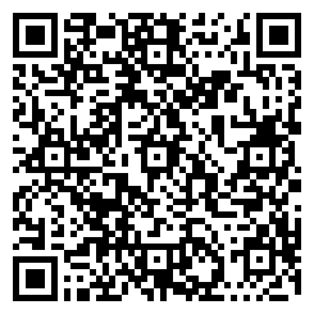 kod QR z danymi kontaktowymi 38587786800000