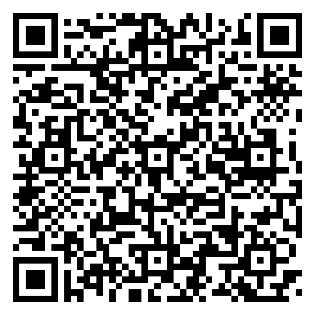 kod QR z danymi kontaktowymi 38010706000000