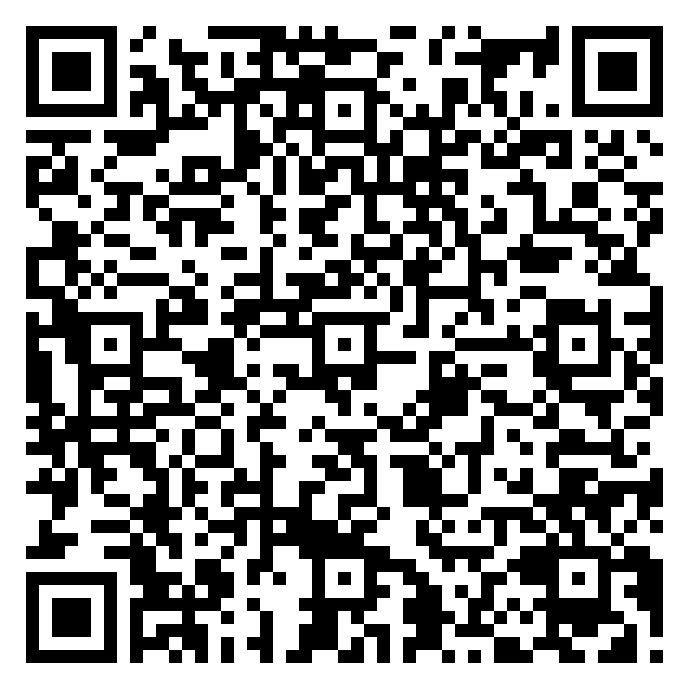 kod QR z danymi kontaktowymi 69155572500000
