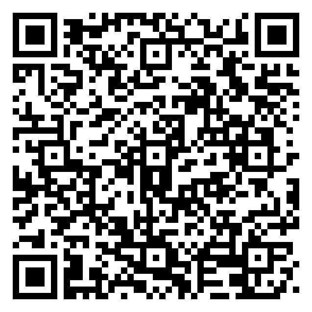 kod QR z danymi kontaktowymi 93273441000000