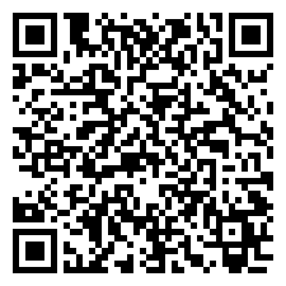 kod QR z danymi kontaktowymi 38742001500000