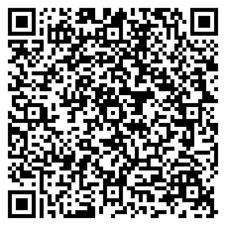 kod QR z danymi kontaktowymi 63027424400000
