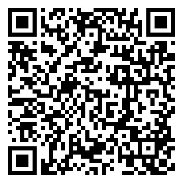 kod QR z danymi kontaktowymi 38982285800000