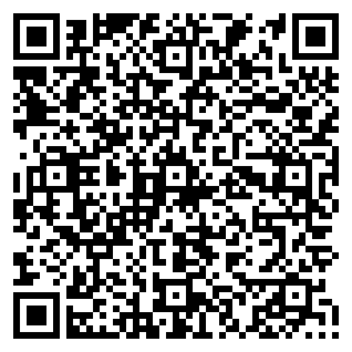 kod QR z danymi kontaktowymi 36127558500000