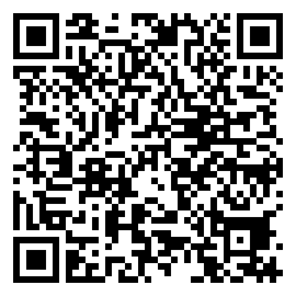 kod QR z danymi kontaktowymi 38658321200000