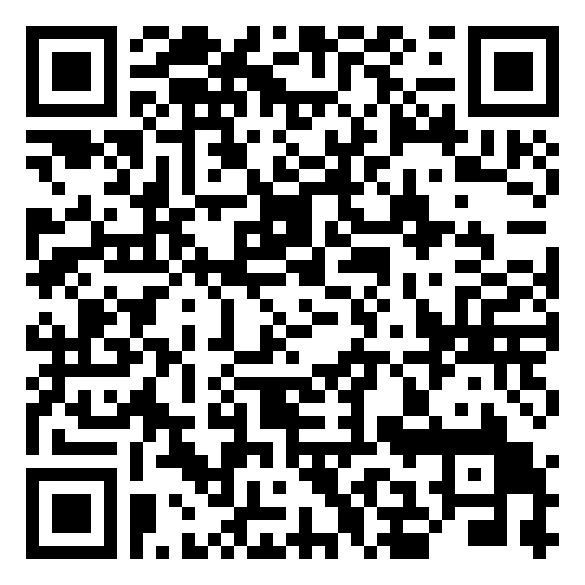 kod QR z danymi kontaktowymi 38584161700000
