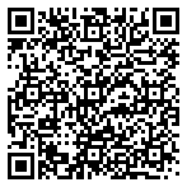 kod QR z danymi kontaktowymi 52865232000000
