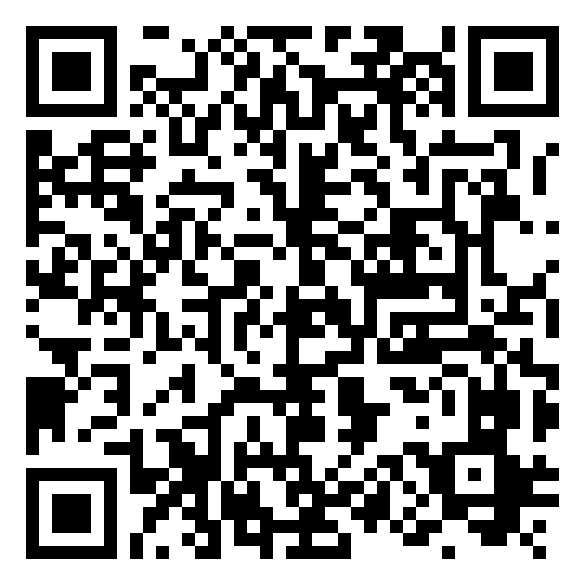 kod QR z danymi kontaktowymi 52080878000000