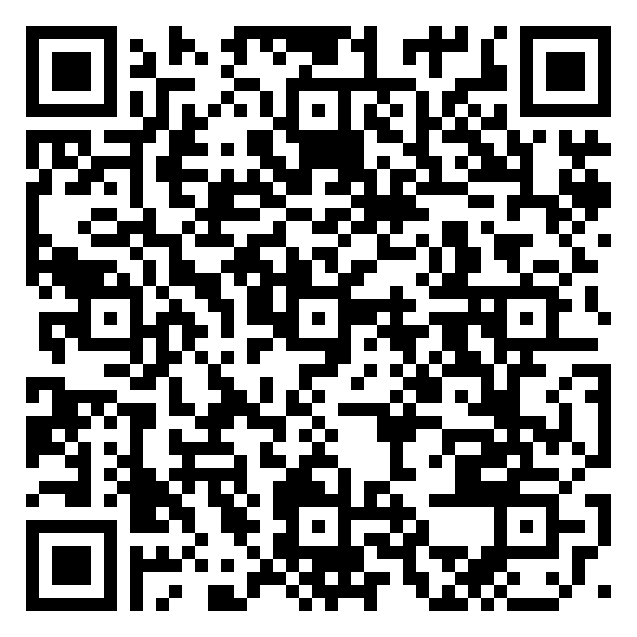 kod QR z danymi kontaktowymi 67300591500000