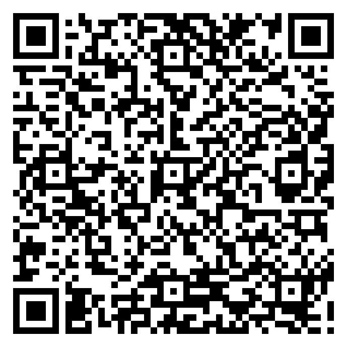 kod QR z danymi kontaktowymi 53086834300000