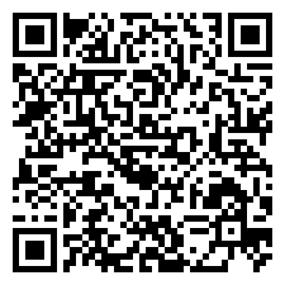 kod QR z danymi kontaktowymi 12127405700000