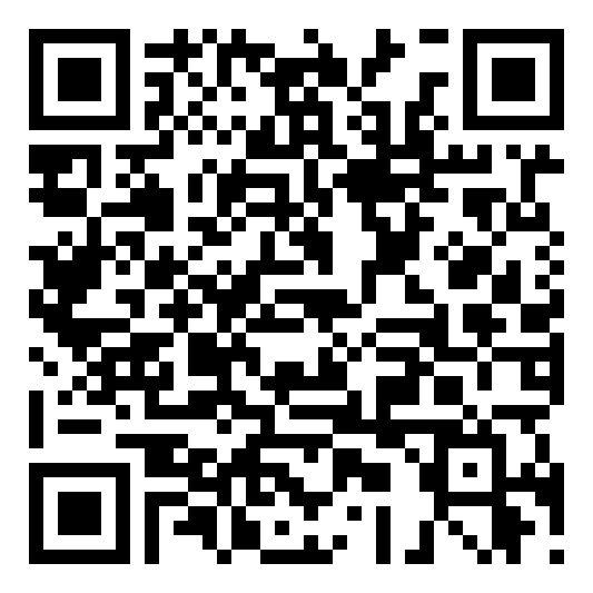 kod QR z danymi kontaktowymi 54163586300000