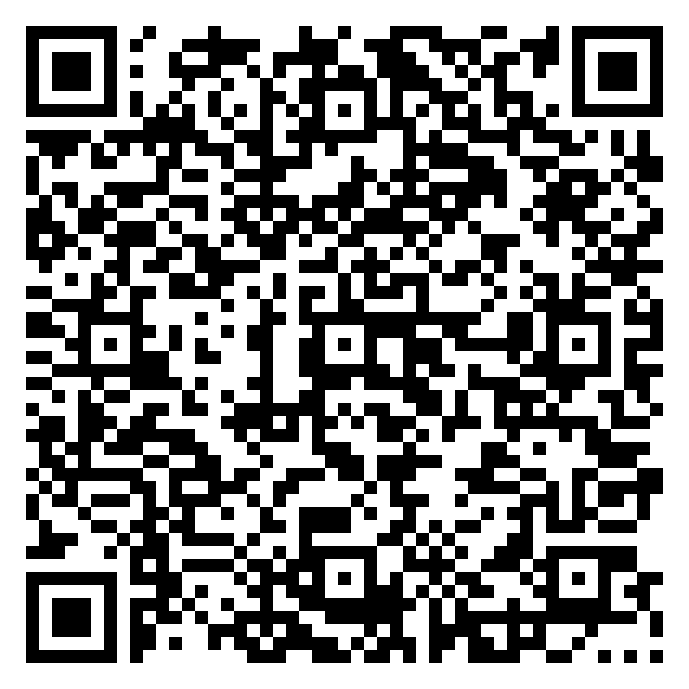 kod QR z danymi kontaktowymi 36790879000000