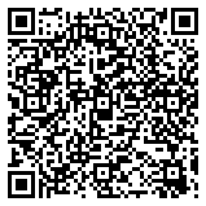 kod QR z danymi kontaktowymi 52499140400000