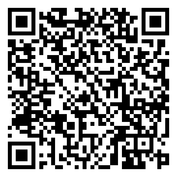 kod QR z danymi kontaktowymi 36969829100000