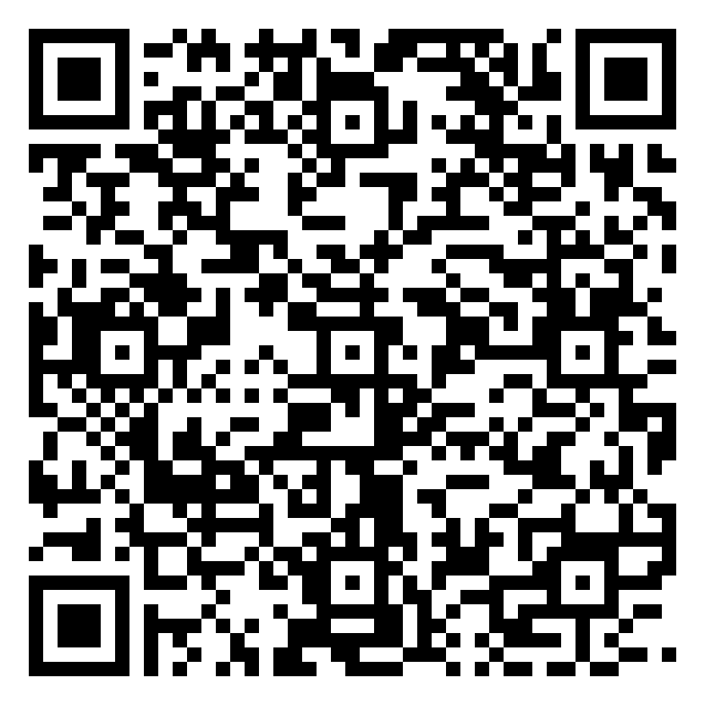 kod QR z danymi kontaktowymi 52678691500000