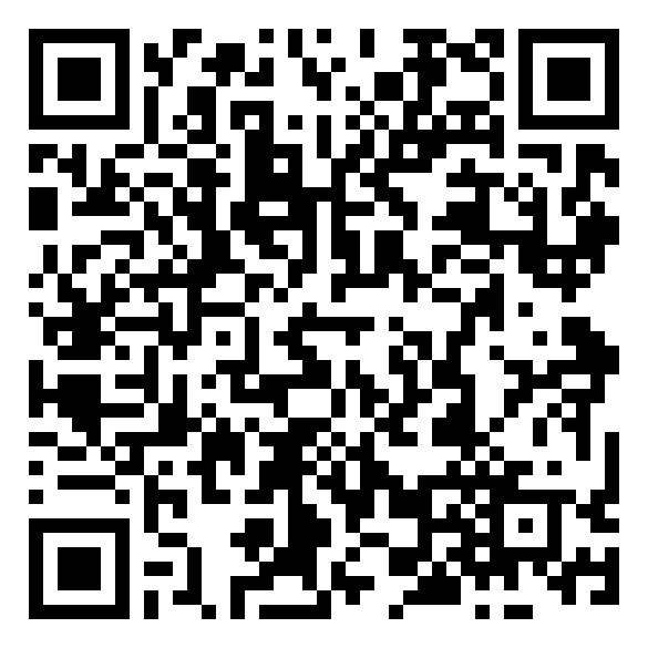 kod QR z danymi kontaktowymi 54126611800000