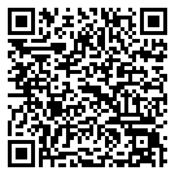 kod QR z danymi kontaktowymi 38392298400000