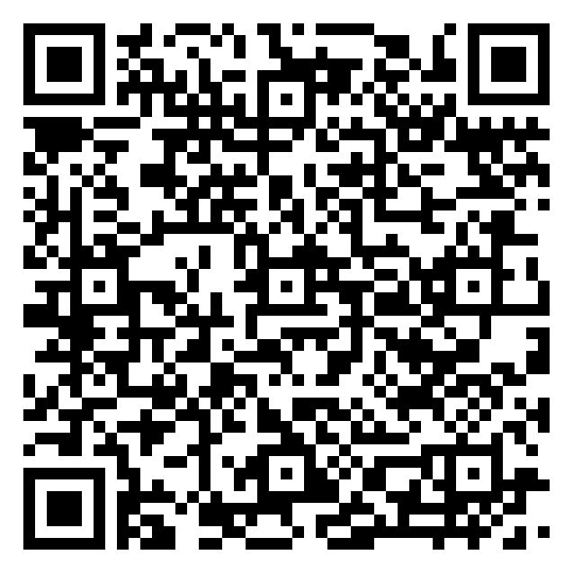 kod QR z danymi kontaktowymi 01029599600000