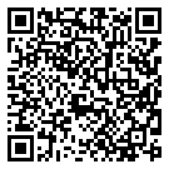 kod QR z danymi kontaktowymi 54016280700000