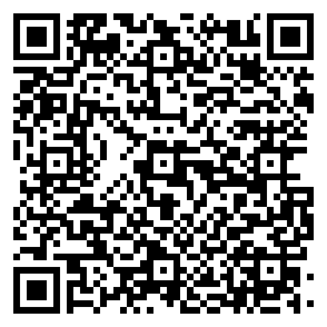 kod QR z danymi kontaktowymi 52481653000000