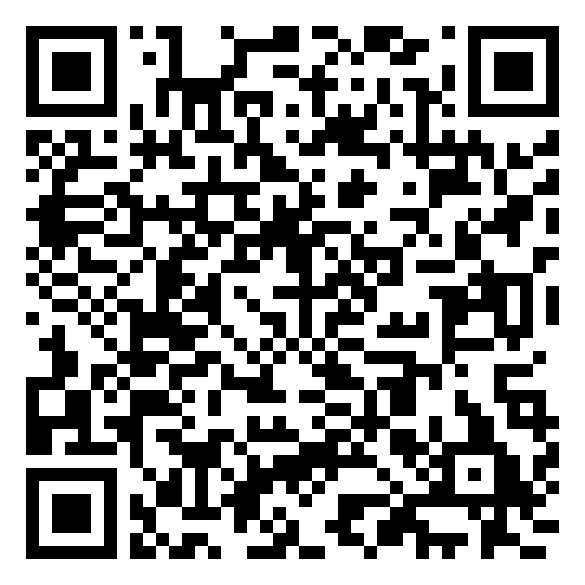 kod QR z danymi kontaktowymi 38447790200000