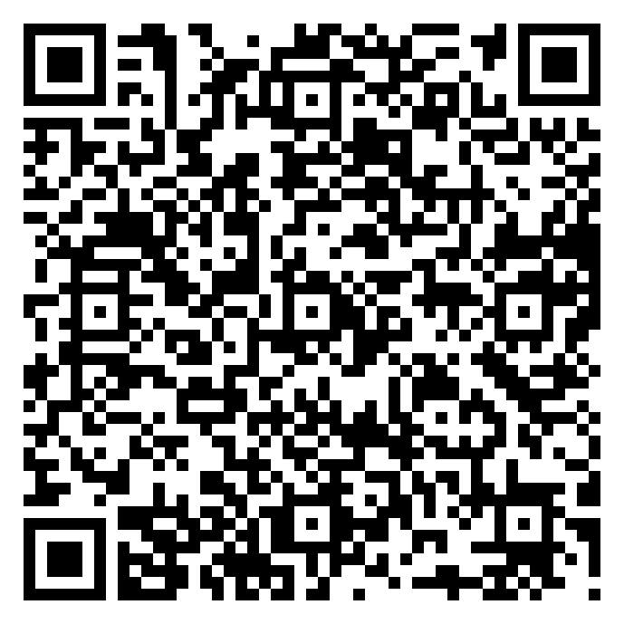 kod QR z danymi kontaktowymi 30051827100000