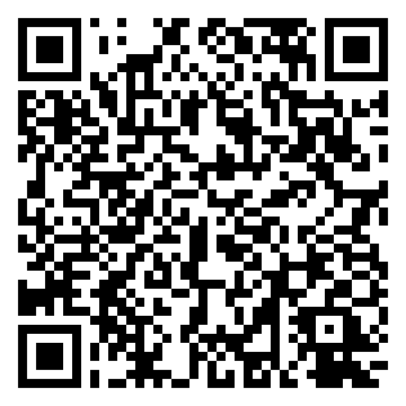 kod QR z danymi kontaktowymi 38542575800000