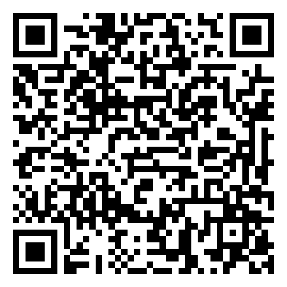 kod QR z danymi kontaktowymi 52471764300000