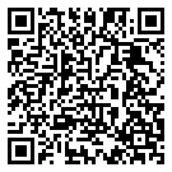 kod QR z danymi kontaktowymi 36990917300000