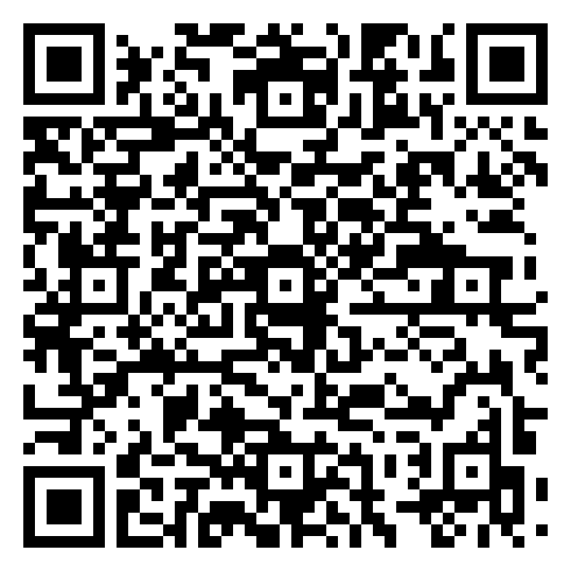 kod QR z danymi kontaktowymi 38910489600000
