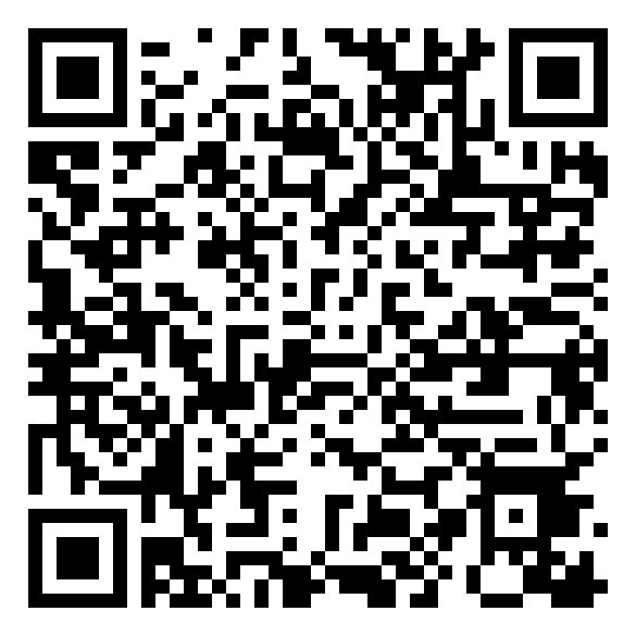 kod QR z danymi kontaktowymi 52633138500000