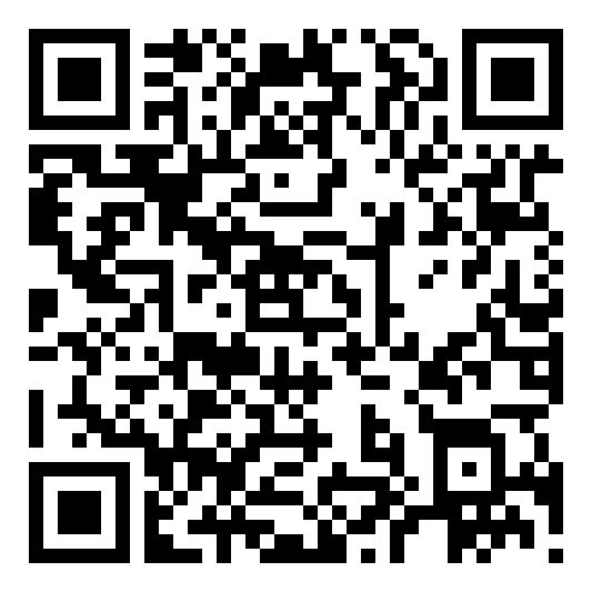 kod QR z danymi kontaktowymi 38243402400000