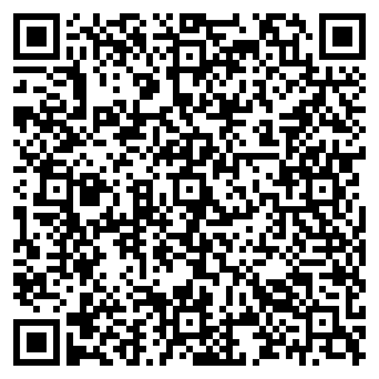 kod QR z danymi kontaktowymi 27050952700000