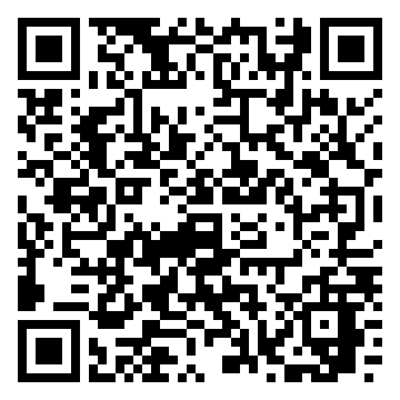 kod QR z danymi kontaktowymi 52708438000000