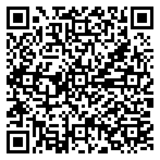 Domy Midasa kod QR z danymi kontaktowymi kod QR z danymi kontaktowymi 38287497000000