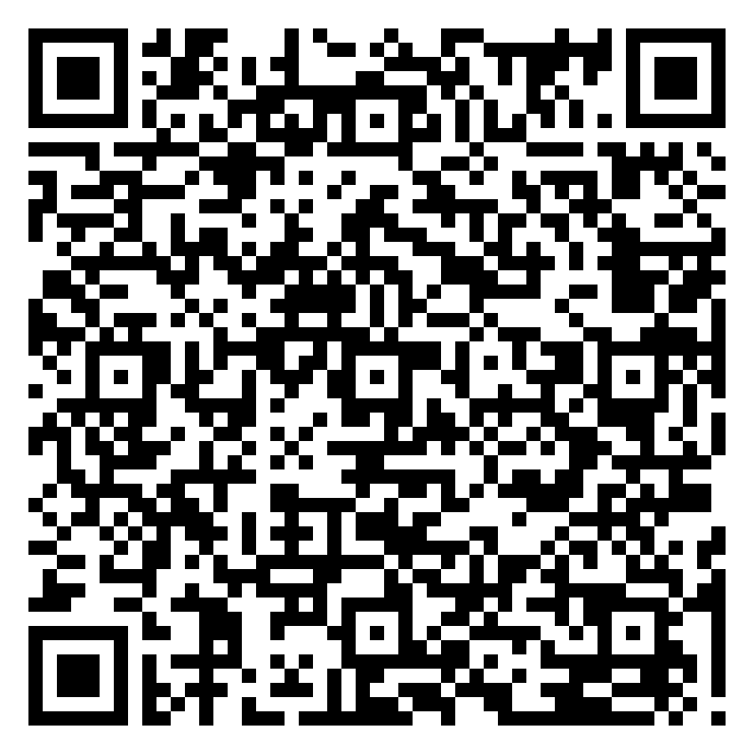 kod QR z danymi kontaktowymi 36256815400000