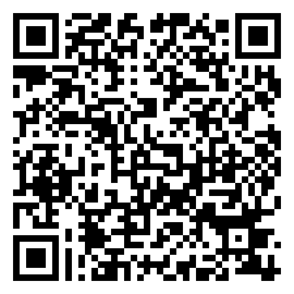 kod QR z danymi kontaktowymi 52030298000000
