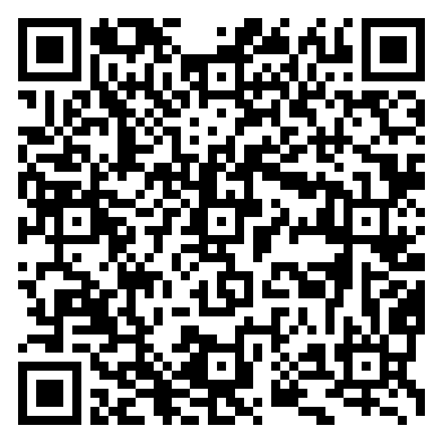 kod QR z danymi kontaktowymi 00452940100000