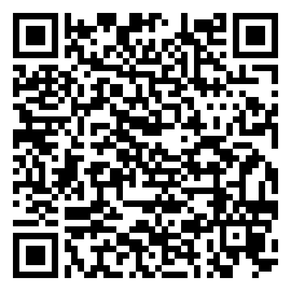 kod QR z danymi kontaktowymi 20018461400000