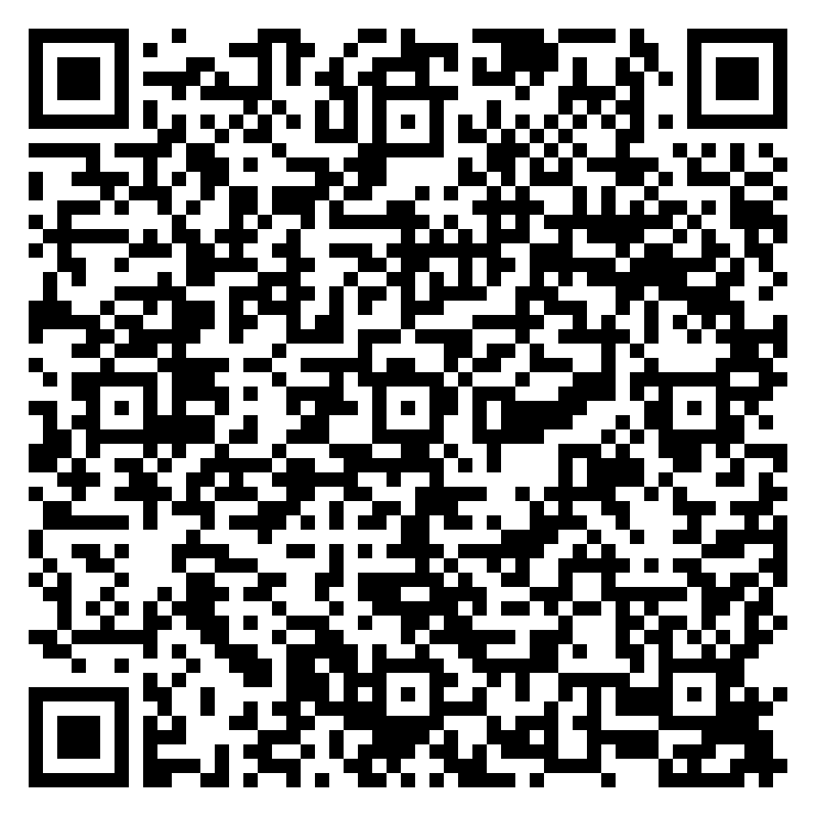 kod QR z danymi kontaktowymi 02039592200000