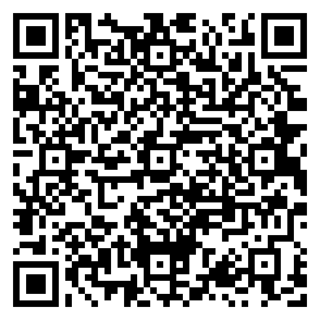 kod QR z danymi kontaktowymi 36972043500000