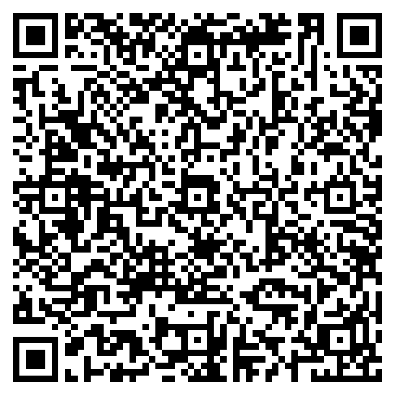 kod QR z danymi kontaktowymi 25069951000000