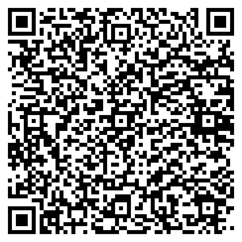 kod QR z danymi kontaktowymi 38771743600000