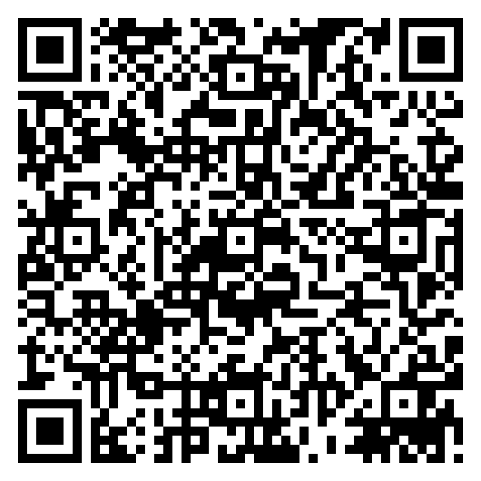 kod QR z danymi kontaktowymi 36778061100000