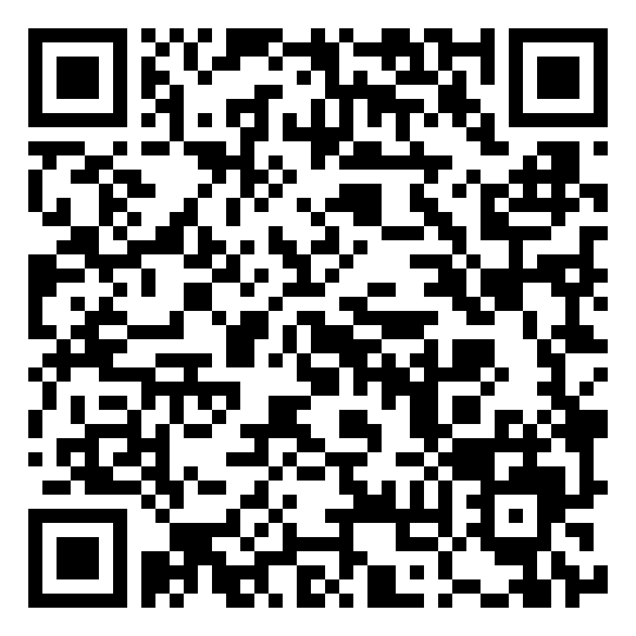 kod QR z danymi kontaktowymi 54111682100000