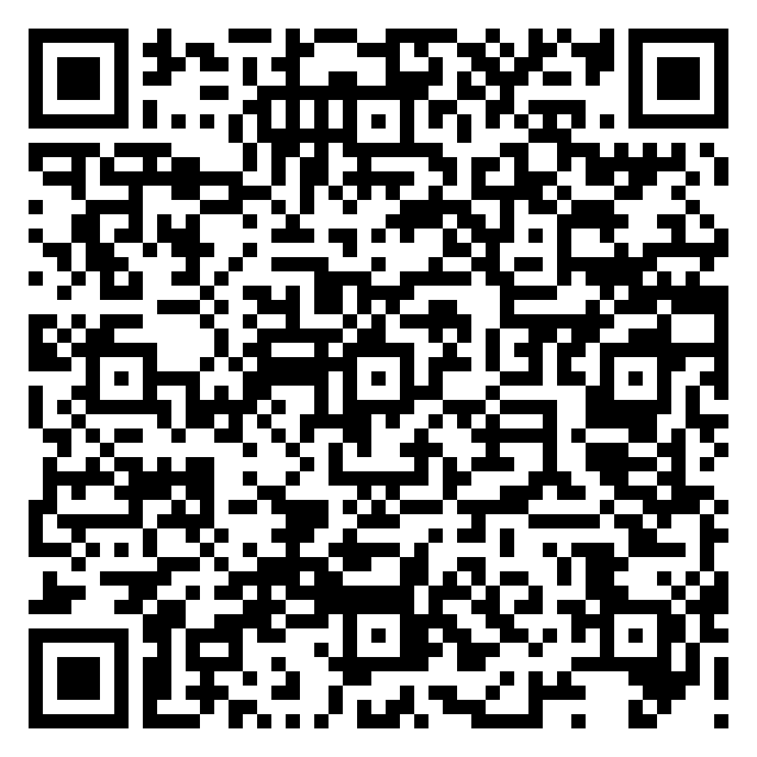 kod QR z danymi kontaktowymi 81273062600000