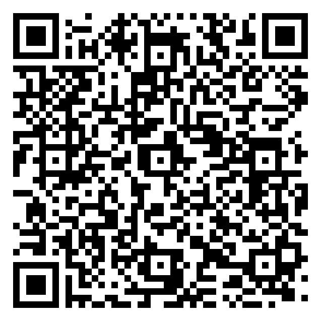 kod QR z danymi kontaktowymi 36659761000000