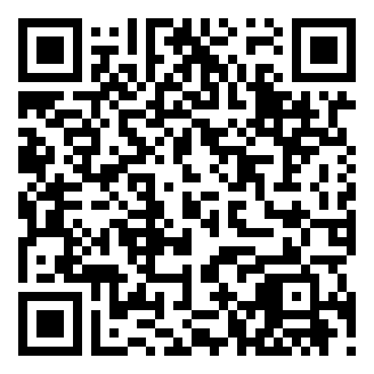 kod QR z danymi kontaktowymi 24358729600000